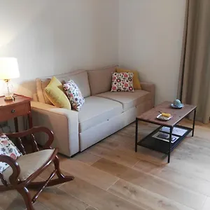 casita-tio-manuel.in-canary-islands.com/