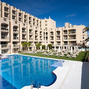 https://ms-aguamarina-aparthotel.hotelsinnerja.org
