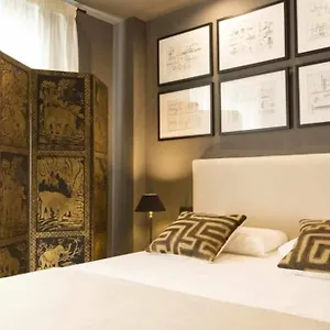  Apartamento Adrián - Nogalera España