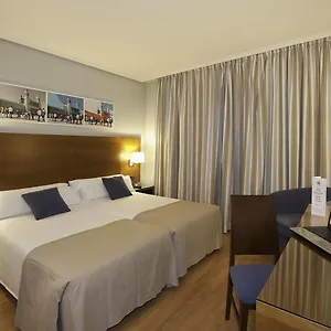 https://avant-aeropuerto.besthotelstoledo.com